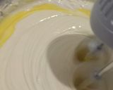 Foto langkah ke 6 dari resep Cheese Cake Lembut Simple.
