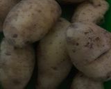 Foto del paso 1 de la receta: Papas rellenas