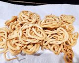 Foto langkah ke 4 dari resep Cetilan Lumajang.
