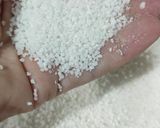 Foto del paso 1 de la receta: Daditos de Tapioca (dadinhos de tapioca 🇧🇷)