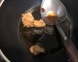 ยำไส้กรอก วิธีทำสูตร 1 รูป