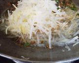 A picture of step 6 of Crispy Semolina Potato Chop.