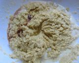 A picture of step 7 of Chocolate Chip Cookie.