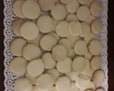 Foto del paso 9 de la receta: Galletitas Escocesas