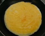 Foto langkah ke 3 dari resep 308. Rolade Ayam Wortel.