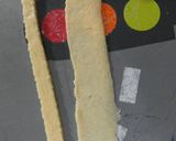 Foto langkah ke 5 dari resep Pisang Molen Mini.