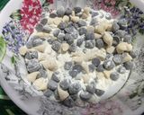 Foto del paso 3 de la receta: Masa de budines clásica
