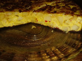 Tortilla de papas