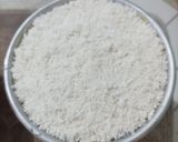 Foto langkah ke 3 dari resep 839. Sengkulun Merah Putih.