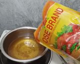 Foto langkah ke 5 dari resep Long Fries.