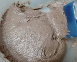 Foto del paso 3 de la receta: Whoopies de chocolate amargo