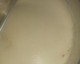 Foto del paso 6 de la receta: Pastel imposible (chocoflan)
