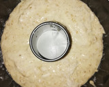 Foto del paso 2 de la receta: Queque de avena y limón