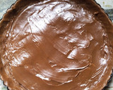 Foto del paso 3 de la receta: Pastafrola de harina integral