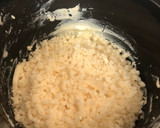 Foto del paso 1 de la receta: Patatas a la crema en slow cooker