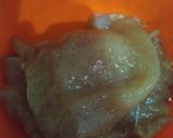 Foto langkah ke 1 dari resep Stik Ayam Renyah.