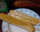 Foto langkah ke 1 dari resep Nugget Pisang.