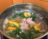 Foto langkah ke 1 dari resep 2. Semur Ayam Kecap SukaSuka.