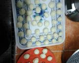 Foto langkah ke 6 dari resep Jenang candil.