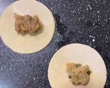 Foto del paso 11 de la receta: Tortellini