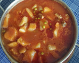 Foto del paso 3 de la receta: Estofado de cerdo