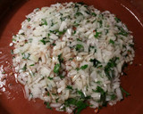 Foto del paso 10 de la receta: Lomo de jurel con reducción de salsa de tomate
