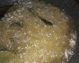 Foto langkah ke 9 dari resep Kacang Bawang Goreng.