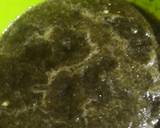 Hareybharey sticks recipe step 2 photo