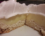 Foto del paso 6 de la receta: Lemon Pie