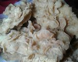 Foto langkah ke 7 dari resep Tempe Crispy.