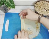 Foto langkah ke 8 dari resep "SOSIS SOLO".