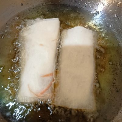 Langkah 5