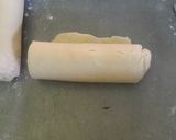 Foto langkah ke 14 dari resep Kari Puff Pusing.
