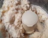 Buttermilk Biscuit recipe step 5 photo