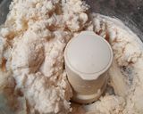 A picture of step 5 of Buttermilk Biscuit.