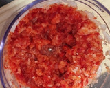 Foto del paso 2 de la receta: Pescado 🐟🐟 a la marinera