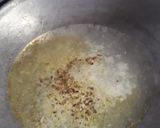 Foto langkah ke 3 dari resep Cireng.