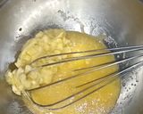 Foto del paso 3 de la receta: Budín de banana fácil y económico
