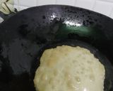 মেথি মুর্গ মালাই সাথে ফুলকো লুচি (Methi murgh phulko luchi recipe in Bengali) রেসিপি ধাপ - 5 ছবি
