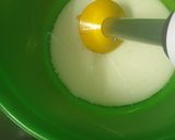 صورة لخطوة 2 من وصفة كيكة الليمون 🍋
