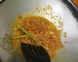 Foto langkah ke 2 dari resep Semur daging sapi.