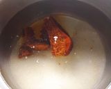 Foto langkah ke 2 dari resep Asinan Buah.
