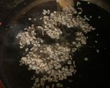 Foto del paso 3 de la receta: Fideuá con gambas