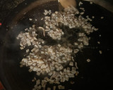 Foto del paso 3 de la receta: Fideuá con gambas
