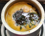 எலுமிச்சை ரசம் ரெசிபி ஸ்டேப் 6 புகைப்படம்
