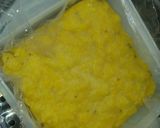 Foto langkah ke 4 dari resep Banana Nugget.