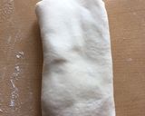 Foto del paso 5 de la receta: Hojaldre
