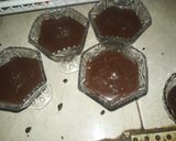 صورة لخطوة 4 من وصفة احلى ديسار تحلية فالشبوبي🥰