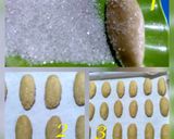 Foto langkah ke 4 dari resep Traditional Italian Breakfast Cookies.