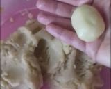 صورة لخطوة 2 من وصفة غريبية زمان ب 3 مكونات فقط